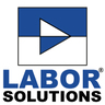 LaborSolutions1's profile picture. We are a progressive company offering personnel services to all levels of employers.