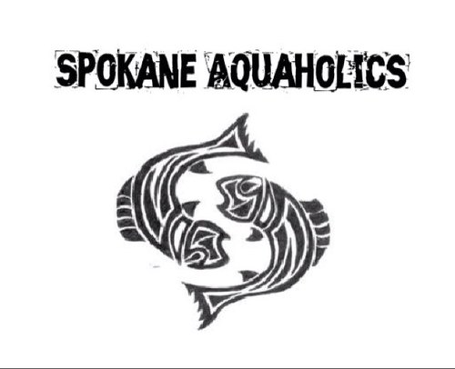 SAquaholics's profile picture. Spokane Aquaholics is a aquatic club based in Spokane WA. We are composed of breeders, hobbiests, and store owners. Collaboration is key!