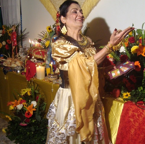 cigana, SKYPE ciganaselma, FACEBOOK Selma Brasil.advogada, cidade de Santos- São Paulo- Brazil