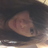 NatallyVh's profile image