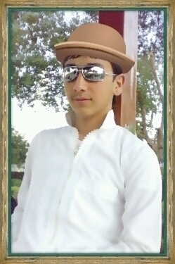 amanfarha2010's profile picture. 