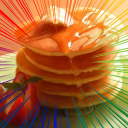 real_ist_gobu's profile picture. 声優：中村繪里子さん周辺を見守る一般人。今年こそ繪里充になるぞー。その他、ARやらシリアスゲームやらの話題を収集中。