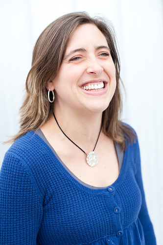 LaurieSRo's profile picture. 