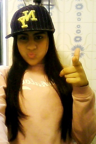 Mc Guimê s2s2 ! Chocolate , Crepusculamaniaca ,Deus , Familia !