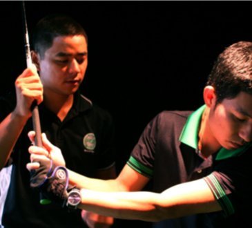 CityGolfVietnam's profile picture. http://t.co/d8OQdZcvWV