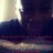 G33Kie's profile image