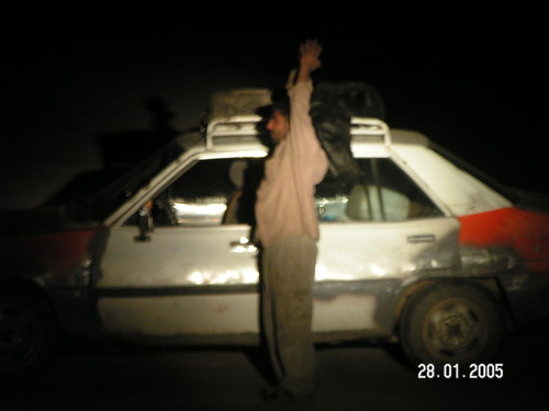 papapegasus's profile picture. Husband, Father, Combat Veteran and Veterans Advocate, USC Trojan, RWB Eagle, Dragon Rider, Wrexham Fan