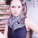 Jade Alves - @JadeAlves89 - Twitter