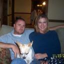 Jamie Abney - @fedxgrl - Twitter