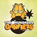 Nathan Delgado - @NateTylerPK - Twitter