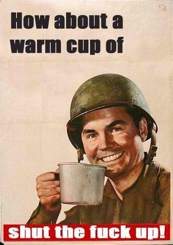 WOrtez82's profile picture. 