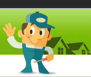 ...at Roofing Directory will help you to your roofing problems.