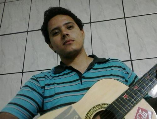 Eu tenho sonhos maiores do que as mais longas estradas. - Red Hot Chili Peppers