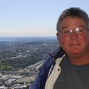 Richard Ira Bell - @ribfl - Twitter