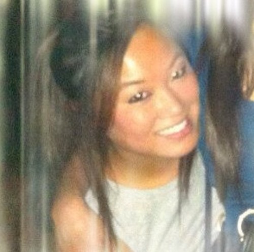 KaytiBelle's profile picture. 