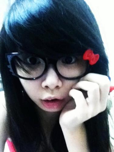 LuvsMustache's profile picture. 14 this yearr.Love Shawn(My BF) .Love  NiallHoran.NeverEndingLove. 3