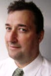 Catholic Spiritual Expert /Life Coach for hire. Everyone welcome. Right advice, Right time, in a kind way. Spiritual dirrection&heart felt answers about life...