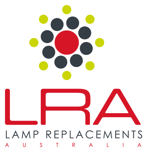 Proudly Australian owned and operated, LRA has been providing Bright Solutions for the Australian Lighting Industry for over 30 years.