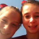 AJ - @aurora_allen - Twitter