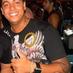 Anderson Simoes (@andersonsimoe11) Twitter profile photo Anderson Simoes (@andersonsimoe11) Twitter profile photo