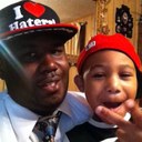 Cecil Chambers - @ChambersCecil - Twitter