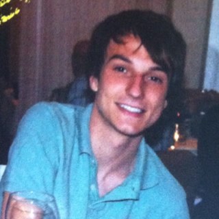 Log_Pears92's profile picture. =]