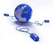 thomaskayde's profile picture. Internet Marketing