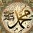 makkah_judges's profile image