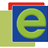 easysubmission's profile image