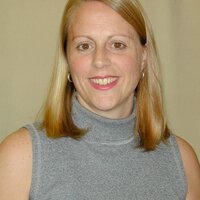 Mary Gleason (@_marygleason) 's Twitter Profile Photo Mary Gleason (@_marygleason) 's Twitter Profile Photo