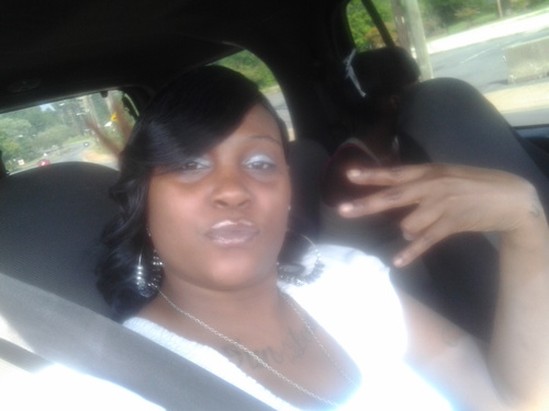 R.I.P BIG TONY....FAMILY 1ST