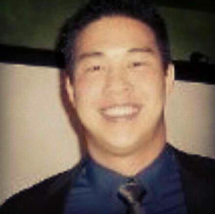 st11nna's profile picture. 