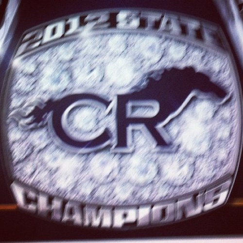 cyranchbaseball's profile picture. 