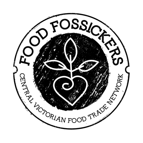 FoodFossickers Profile Picture