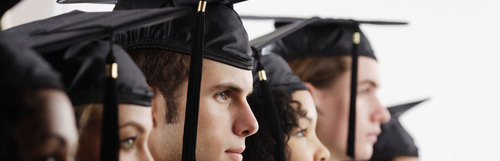 EducationDirect.co - Latest News & Tips! Scholarships and Student Loans!