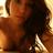 tightpussy69's profile image