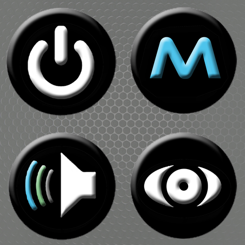 MERIDIAN PRODUCTION CONSULTANTS
Nationwide Multimedia Specialists
AUDIO VISUAL CONSULTING - THAT WORKS WITH YOU, FOR YOU