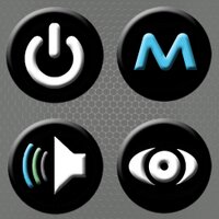 Meridian Production (@mpc_av) 's Twitter Profile