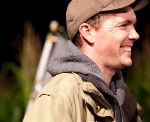 BigTFlyer's profile picture. I ❤️ Jesus which means I  ❤️ all my fellow men and woman, not just the ones who look like me. Jesus was a Progressive Christian, and so am I. #straightally #BLM