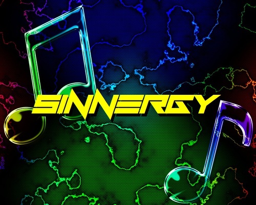sinnergyband's profile picture. ATL Rock/Dance/Funk/Party Band ~