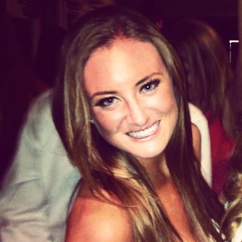 NicoleRuback's profile picture. 