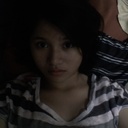 Bianca Estrella - @biancae90 - Twitter