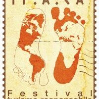 ITACA festival (@itacafestival) 's Twitter Profile
