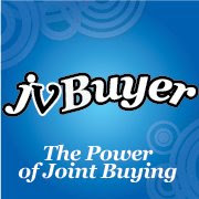 jv_buyer's profile picture. http://t.co/5gr2NXPV is a Joint Buying Portal incorporated by Nielsen Wards Sdn Bhd, a subsidiary company of Digistar Corporation Berhad.