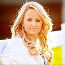 Jessica DeWitt - @jessica_mae04 - Twitter