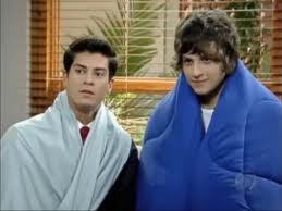 Fc dedicado aos garotos mais lindos de rebelde!Definindo @Aguiarthur & @ChayLeao eu amo vcs como nunca amei ninguém Dona: @Life_LuaDeMel criado:07/09 FC:Girl