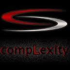 TeamComplexity's profile picture. Up and Coming AM team Roster: Leader/Slayer: Mr Timboj obj: Darkness FG obj: iDougie nt Slayer: King ObSlay @ for retweet of scrims # follow4follow