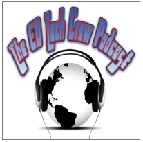 Ed Tech Crew Podcast - Two people talking about tech & ICT in Ed, we discuss links, resources and ideas. http://t.co/pHGzS65lEb