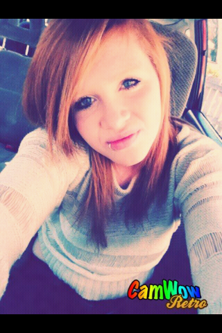 justin bieber-MY INSPIRATION. Reece Mastin-MY IDOL. Dean Vickerstaff-MY BOYFRIEND. Brenton Smith-MY BROTHER