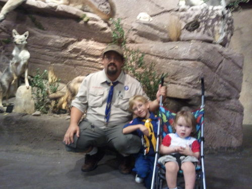 epsswmanx's profile picture. 